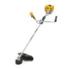 Stiga 450mm Petrol BC 545 B / 287321002/ST1 Brushcutter 2 Stiga 450mm Petrol BC 545 B / 287321002/ST1 Brushcutter -Outdoor Garden stiga 450mm petrol bc 545 b 287321002 st1 brushcutter8008984853874 01c