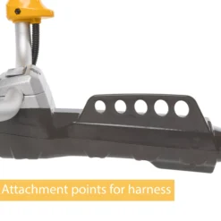 Stiga 450mm Petrol BC 555 B / 287421002/ST1 Brushcutter & Line Trimmer 18 Stiga 450mm Petrol BC 555 B / 287421002/ST1 Brushcutter & Line Trimmer -Outdoor Garden stiga 450mm petrol bc 555 b 287421002 st1 brushcutter line trimmer8008984853881 39c