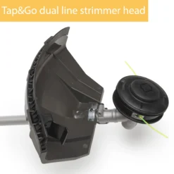 Stiga 450mm Petrol BC 555 B / 287421002/ST1 Brushcutter & Line Trimmer 20 Stiga 450mm Petrol BC 555 B / 287421002/ST1 Brushcutter & Line Trimmer -Outdoor Garden stiga 450mm petrol bc 555 b 287421002 st1 brushcutter line trimmer8008984853881 41c