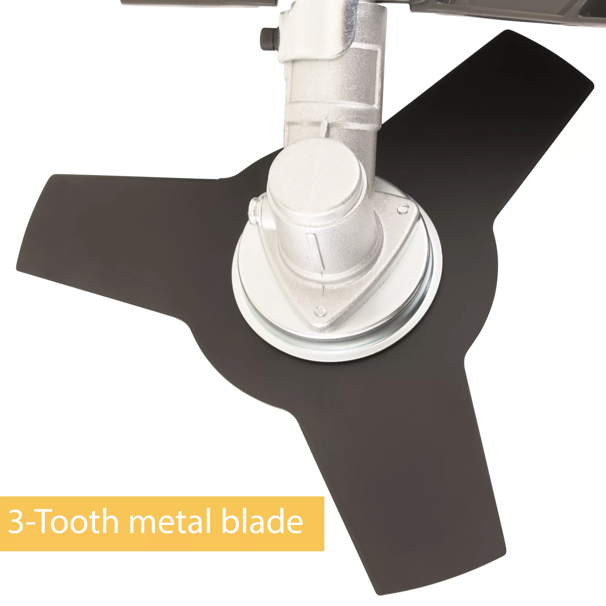 Stiga 450mm Petrol BC 555 B / 287421002/ST1 Brushcutter & Line Trimmer 12 Stiga 450mm Petrol BC 555 B / 287421002/ST1 Brushcutter & Line Trimmer - Image 10