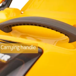 Stiga 48V Range Combi 340e Kit / 294386068/UKS Cordless 48V Rotary Lawnmower -Outdoor Garden stiga 48v range combi 340e kit 294386068 uks cordless 48v rotary lawnmower8008984862210 28c