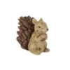 Terrastyle Brown Squirrel Garden Ornament (H)21.5cm -Outdoor Garden terrastyle brown squirrel garden ornament h 21 5cm5021346520439 01c bq
