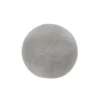 Terrastyle Grey Sphere Garden Ornament (H)29cm 2 Terrastyle Grey Sphere Garden Ornament (H)29cm -Outdoor Garden terrastyle grey sphere garden ornament h 29cm5021346520132 01c bq