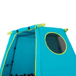 TP Toys Slide -Outdoor Garden tp toys slide5021854938528 03c bq