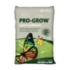 Veolia Pro-Grow Peat-free Lawn Soil 25L, Pack Of 33 -Outdoor Garden veolia pro grow peat free lawn soil 25l pack of 335060391630052 01c bq