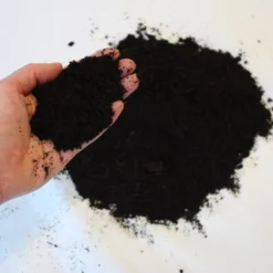 Veolia Pro-Grow Peat-free Multi-purpose Compost 1000L -Outdoor Garden veolia pro grow peat free multi purpose compost 1000l5060391630113 02i BQ