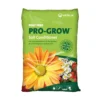 Veolia Pro-Grow Peat-free Multi-purpose Soil Conditioner 30L, Pack Of 35 -Outdoor Garden veolia pro grow peat free multi purpose soil conditioner 30l pack of 355060391631110 01c bq