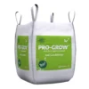 Veolia Pro-Grow Soil Conditioner 1000L -Outdoor Garden veolia pro grow soil conditioner 1000l5060391630106 03c BQ