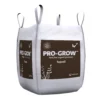 Veolia Pro-Grow Top Soil 729L -Outdoor Garden veolia pro grow top soil 729l5060391630083 03c BQ