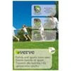 Verve Family & Sports Grass Seeds, 1.5kg -Outdoor Garden verve family sports grass seeds 1 5kg3663602947516 18bq