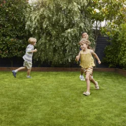 Verve Family & Sports Grass Seeds, 10kg -Outdoor Garden verve family sports grass seeds 10kg3663602947516 02i