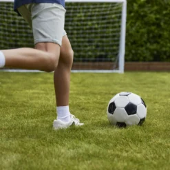 Verve Family & Sports Grass Seeds, 10kg -Outdoor Garden verve family sports grass seeds 10kg3663602947516 06i