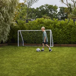 Verve Family & Sports Grass Seeds, 10kg -Outdoor Garden verve family sports grass seeds 10kg3663602947516 07i