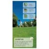 Verve Family & Sports Grass Seeds, 10kg -Outdoor Garden verve family sports grass seeds 10kg3663602947530 18bq