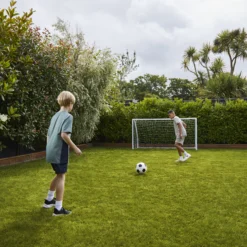 Verve Family & Sports Grass Seeds, 5kg -Outdoor Garden verve family sports grass seeds 5kg3663602947516 08i