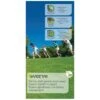 Verve Family & Sports Grass Seeds, 5kg 1 Verve Family & Sports Grass Seeds, 5kg -Outdoor Garden verve family sports grass seeds 5kg3663602947523 18bq