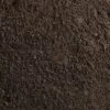 Verve Growing Media Peat-free Top Soil 600L -Outdoor Garden verve growing media peat free top soil 600l5030349010083 36c