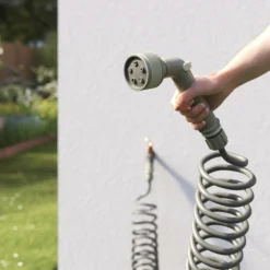 Verve Hose Pipe Set -Outdoor Garden verve hose pipe set5059340250984 01i