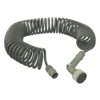 Verve Hose Pipe Set -Outdoor Garden verve hose pipe set5059340250984 02c