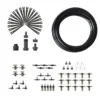 Verve Irrigation Kit 20 Pieces 2 Verve Irrigation Kit 20 Pieces -Outdoor Garden verve irrigation kit 20 pieces5063022059888 07c
