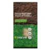 Verve Organic Patch Repairer 5kg 1 Verve Organic Patch Repairer 5kg -Outdoor Garden verve organic patch repairer 5kg3663602996828 01bq