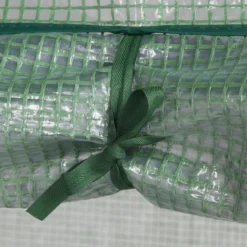 Verve Plastic 1m² Growhouse -Outdoor Garden verve plastic 1m growhouse3663602429029 38c