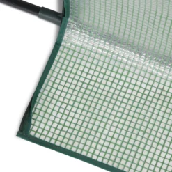 Verve Plastic 1m² Growhouse -Outdoor Garden verve plastic 1m growhouse3663602429029 39c