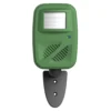 Verve Rodent Pest Repeller -Outdoor Garden verve rodent pest repeller3663602556534 01bq