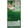 Verve Shady Grass Seeds, 5kg 2 Verve Shady Grass Seeds, 5kg -Outdoor Garden verve shady grass seeds 5kg3663602947561 18bq