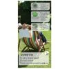 Verve Sunny Grass Seeds, 5kg 1 Verve Sunny Grass Seeds, 5kg -Outdoor Garden verve sunny grass seeds 5kg3663602947585 18bq