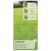 Verve Universal Grass Seeds, 5kg 2 Verve Universal Grass Seeds, 5kg -Outdoor Garden verve universal grass seeds 5kg3663602947462 18bq