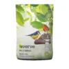 Verve Wild Birds Seed Mix 12.75kg -Outdoor Garden verve wild birds seed mix 12 75kg5397007179903 02c BQ
