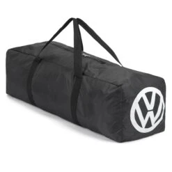 Volkswagen Blue Camper Van Quick Pitch Tent -Outdoor Garden volkswagen blue camper van quick pitch tent5031470224837 07c bq