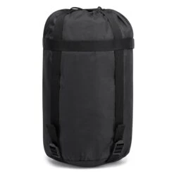 Volkswagen Camping Blue Single Sleeping Bag -Outdoor Garden volkswagen camping blue single sleeping bag5031470224912 03c bq