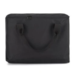 Volkswagen Camping Red & Blue Small Double Sleeping Bag 11 Volkswagen Camping Red & Blue Small Double Sleeping Bag -Outdoor Garden volkswagen camping red blue small double sleeping bag5031470224943 05c bq