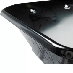 Walsall Endurance Black Steel Heavy Duty Wheelbarrow 85L 6 Walsall Endurance Black Steel Heavy Duty Wheelbarrow 85L -Outdoor Garden walsall endurance black steel heavy duty wheelbarrow 85l5036610001996 02bq