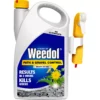 Weedol Path & Gravel Weed Killer 3L 3.28kg -Outdoor Garden weedol path gravel weed killer 3l 3 28kg5010272194784 02c bq