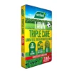 Westland Aftercut Grasses Lawn Fertiliser Granules 350m² 11.44kg 2 Westland Aftercut Grasses Lawn Fertiliser Granules 350m² 11.44kg -Outdoor Garden westland aftercut grasses lawn fertiliser granules 350m 11 44kg5023377020124 01c bq