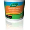 Westland Bone Meal Plant Feed 10kg -Outdoor Garden westland bone meal plant feed 10kg5023377846038 08c bq