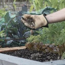 Westland Chicken Manure Pellets, 10kg 5 Westland Chicken Manure Pellets, 10kg -Outdoor Garden westland chicken manure pellets 10kg5023377844614 01i