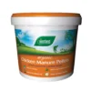 Westland Chicken Manure Pellets, 10kg -Outdoor Garden westland chicken manure pellets 10kg5023377844614 02c bq