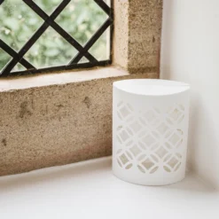 Westland Flying Insects Insect Trap -Outdoor Garden westland flying insects insect trap5023377013829 02i bq