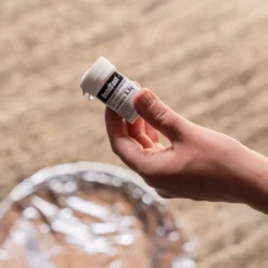 Westland Garage & Loft Wasp Insect & Pest Fumigator 0.05g 8 Westland Garage & Loft Wasp Insect & Pest Fumigator 0.05g -Outdoor Garden westland garage loft wasp insect pest fumigator 0 05g5023377013812 02i bq