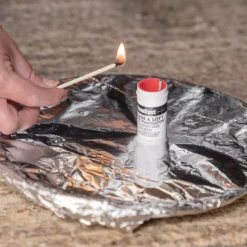 Westland Garage & Loft Wasp Insect & Pest Fumigator 0.05g 9 Westland Garage & Loft Wasp Insect & Pest Fumigator 0.05g -Outdoor Garden westland garage loft wasp insect pest fumigator 0 05g5023377013812 03i bq