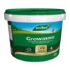 Westland Growmore Universal Fertiliser Granules 10kg -Outdoor Garden westland growmore universal fertiliser granules 10kg5023377845864 02c