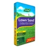 Westland Lawn Sand Moss Treatment 200m² 16kg 2 Westland Lawn Sand Moss Treatment 200m² 16kg -Outdoor Garden westland lawn sand moss treatment 200m 16kg5023377001901 08c bq