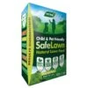 Westland Safelawn Lawn Treatment 150m² 0.01kg -Outdoor Garden westland safelawn lawn treatment 150m 0 01kg5023377003356 01bq