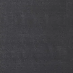 Woven Breeze Grey High-density Polyethylene (HDPE) & Woven Fibre Garden Screen (H)1m (W)3m -Outdoor Garden woven breeze grey high density polyethylene hdpe woven fibre garden screen h 1m w 3m5059340672359 36c