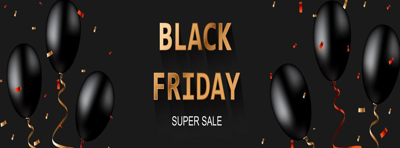 Front Page -Outdoor Garden 151